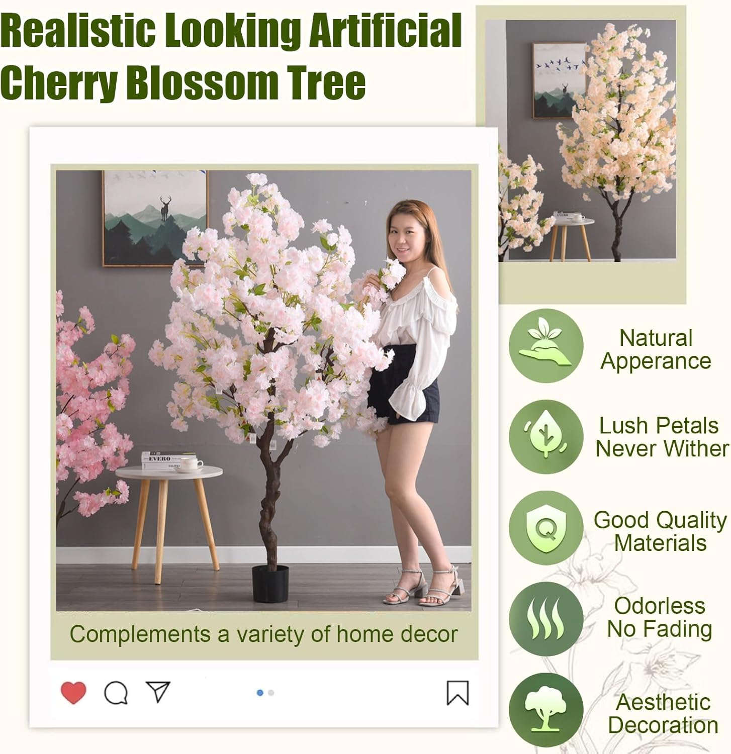 アナログストップウォッチ シルバー 917161 LEONIDAS SPORTS